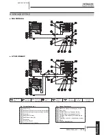 Preview for 347 page of Hitachi RCD-2.0FSNE Installation And Operation Manual