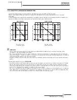 Preview for 350 page of Hitachi RCD-2.0FSNE Installation And Operation Manual