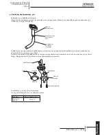 Preview for 353 page of Hitachi RCD-2.0FSNE Installation And Operation Manual