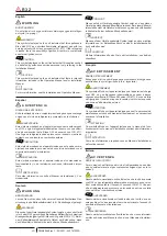 Предварительный просмотр 7 страницы Hitachi RCD-2.0FSR Installation & Operation Manual