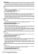 Preview for 27 page of Hitachi RCD-2.0FSR Installation & Operation Manual