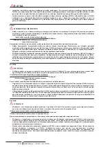 Preview for 28 page of Hitachi RCD-2.0FSR Installation & Operation Manual