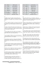 Preview for 29 page of Hitachi RCD-2.0FSR Installation & Operation Manual