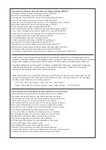 Preview for 30 page of Hitachi RCD-2.0FSR Installation & Operation Manual