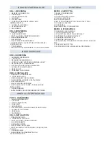 Preview for 32 page of Hitachi RCD-2.0FSR Installation & Operation Manual