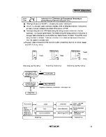 Предварительный просмотр 47 страницы Hitachi RCD-2.5FS Service Manual