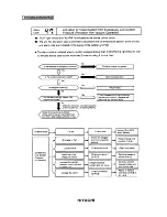 Предварительный просмотр 60 страницы Hitachi RCD-2.5FS Service Manual