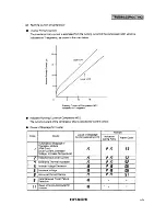 Предварительный просмотр 75 страницы Hitachi RCD-2.5FS Service Manual