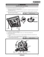 Preview for 197 page of Hitachi RCD-2.5FSG1 Service Manual