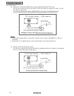 Preview for 328 page of Hitachi RCD-2.5FSG1 Service Manual