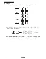 Preview for 330 page of Hitachi RCD-2.5FSG1 Service Manual