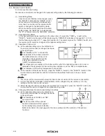 Preview for 344 page of Hitachi RCD-2.5FSG1 Service Manual