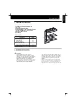 Preview for 7 page of Hitachi RCD-2.5FSN Installation And Operation Manual