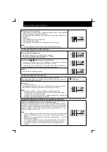 Preview for 10 page of Hitachi RCD-2.5FSN Installation And Operation Manual