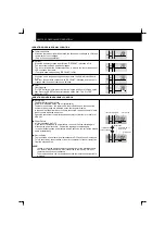 Preview for 12 page of Hitachi RCD-2.5FSN Installation And Operation Manual