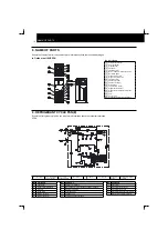 Preview for 14 page of Hitachi RCD-2.5FSN Installation And Operation Manual