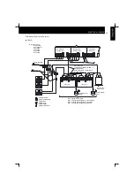 Preview for 29 page of Hitachi RCD-2.5FSN Installation And Operation Manual