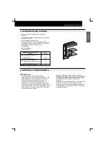 Preview for 39 page of Hitachi RCD-2.5FSN Installation And Operation Manual