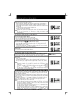 Preview for 42 page of Hitachi RCD-2.5FSN Installation And Operation Manual