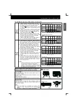 Preview for 43 page of Hitachi RCD-2.5FSN Installation And Operation Manual