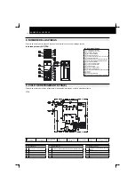 Preview for 46 page of Hitachi RCD-2.5FSN Installation And Operation Manual