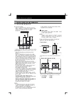 Preview for 48 page of Hitachi RCD-2.5FSN Installation And Operation Manual