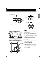 Preview for 49 page of Hitachi RCD-2.5FSN Installation And Operation Manual