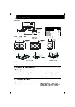 Preview for 50 page of Hitachi RCD-2.5FSN Installation And Operation Manual