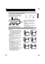 Preview for 51 page of Hitachi RCD-2.5FSN Installation And Operation Manual