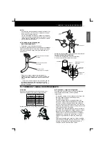 Preview for 53 page of Hitachi RCD-2.5FSN Installation And Operation Manual