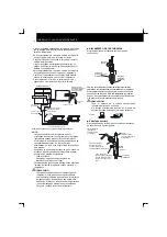 Preview for 54 page of Hitachi RCD-2.5FSN Installation And Operation Manual