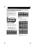 Preview for 56 page of Hitachi RCD-2.5FSN Installation And Operation Manual