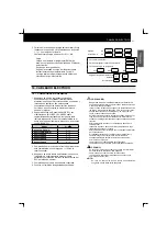 Preview for 57 page of Hitachi RCD-2.5FSN Installation And Operation Manual