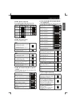 Preview for 59 page of Hitachi RCD-2.5FSN Installation And Operation Manual