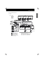 Preview for 61 page of Hitachi RCD-2.5FSN Installation And Operation Manual