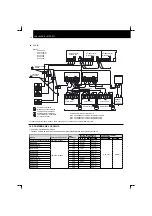 Preview for 62 page of Hitachi RCD-2.5FSN Installation And Operation Manual