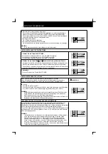 Preview for 74 page of Hitachi RCD-2.5FSN Installation And Operation Manual