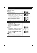 Preview for 76 page of Hitachi RCD-2.5FSN Installation And Operation Manual