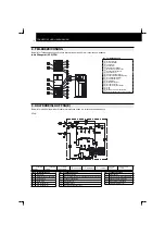 Preview for 78 page of Hitachi RCD-2.5FSN Installation And Operation Manual