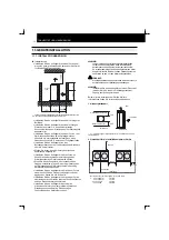 Preview for 80 page of Hitachi RCD-2.5FSN Installation And Operation Manual