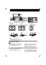 Preview for 82 page of Hitachi RCD-2.5FSN Installation And Operation Manual