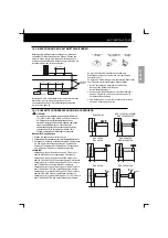 Preview for 83 page of Hitachi RCD-2.5FSN Installation And Operation Manual