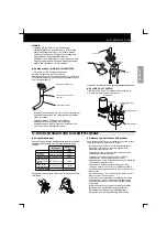 Preview for 85 page of Hitachi RCD-2.5FSN Installation And Operation Manual