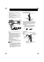 Preview for 86 page of Hitachi RCD-2.5FSN Installation And Operation Manual