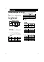 Preview for 88 page of Hitachi RCD-2.5FSN Installation And Operation Manual