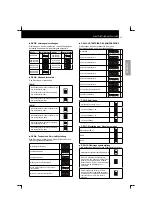 Preview for 91 page of Hitachi RCD-2.5FSN Installation And Operation Manual