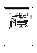 Preview for 93 page of Hitachi RCD-2.5FSN Installation And Operation Manual