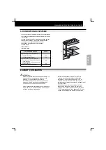 Preview for 103 page of Hitachi RCD-2.5FSN Installation And Operation Manual