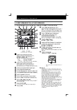 Preview for 104 page of Hitachi RCD-2.5FSN Installation And Operation Manual