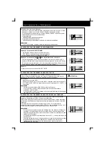 Preview for 106 page of Hitachi RCD-2.5FSN Installation And Operation Manual